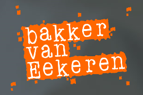 Logo Van Eekeren.png