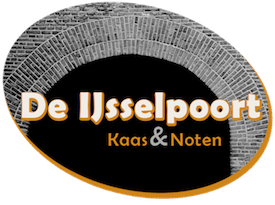 Logo IJsselpoort.png