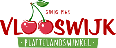 Logo Vlooswijk.png
