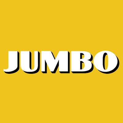 Logo Jumbo.png