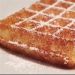 Wafelmix 