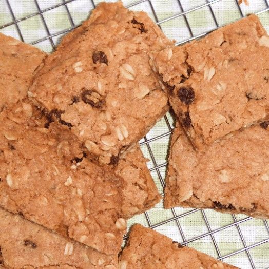 Beschrijving van de afbeelding "Spelt Molenkoekmix".