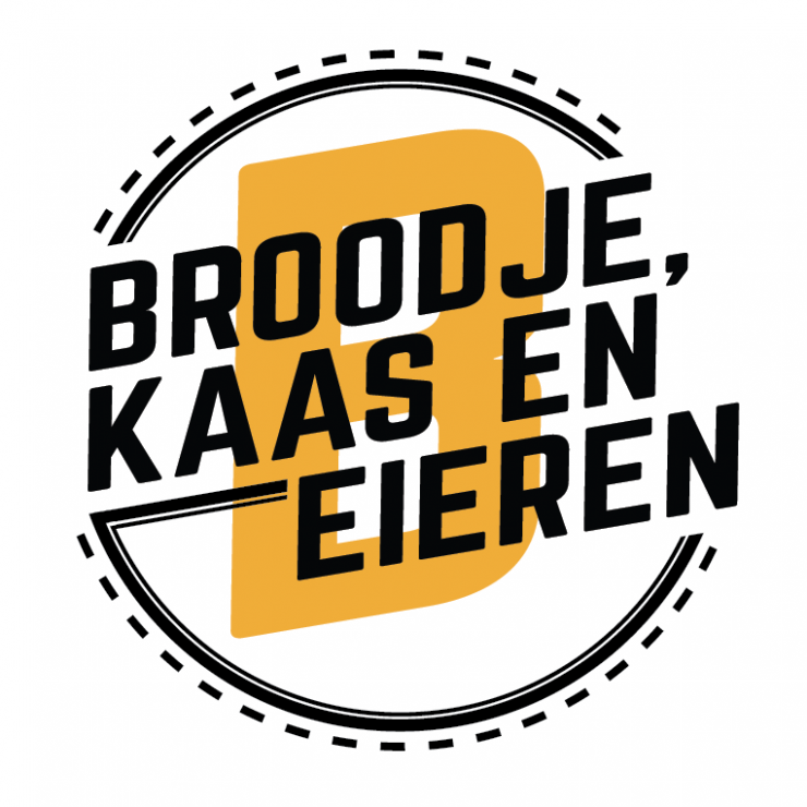Logo BroodjeKaasenEieren.png