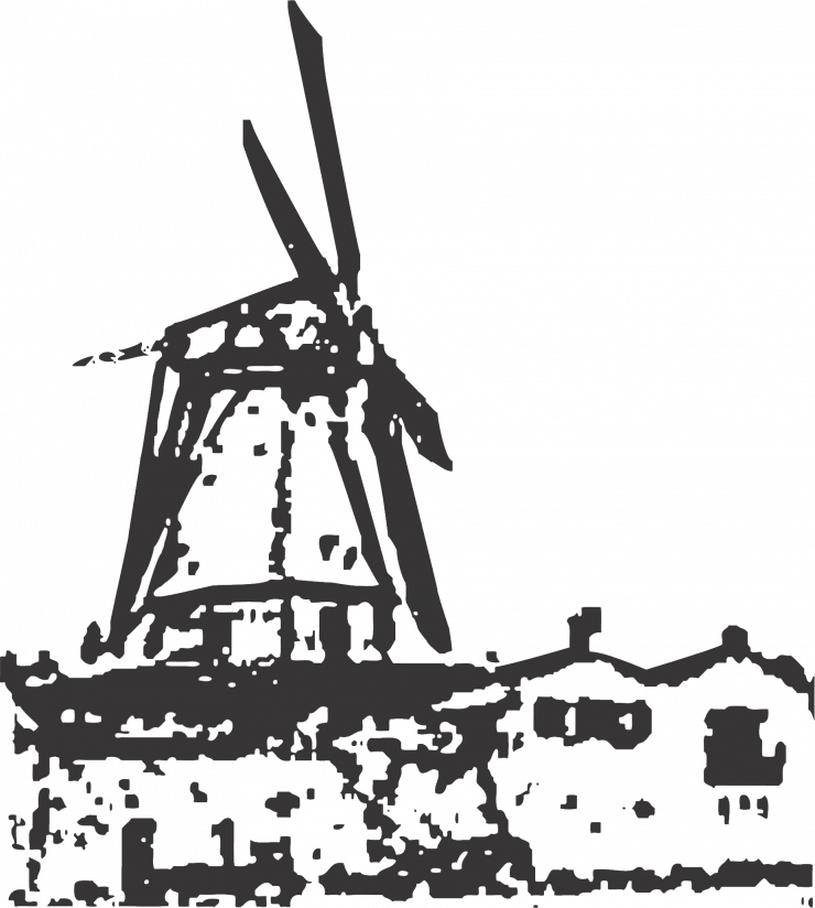 molen_logo_01.gif