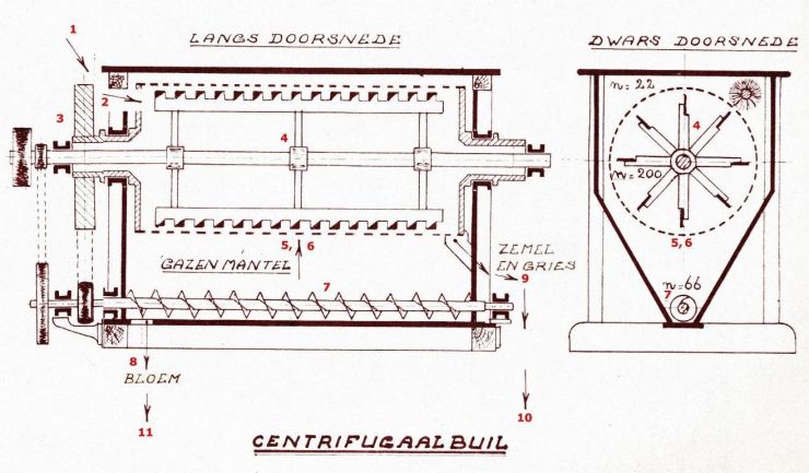 Buil_04.jpg