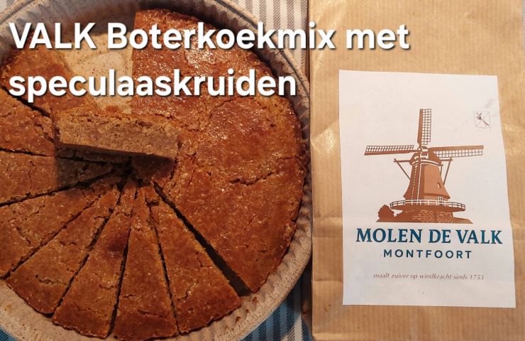 Boterkoek+spec-kruiden.jpg
