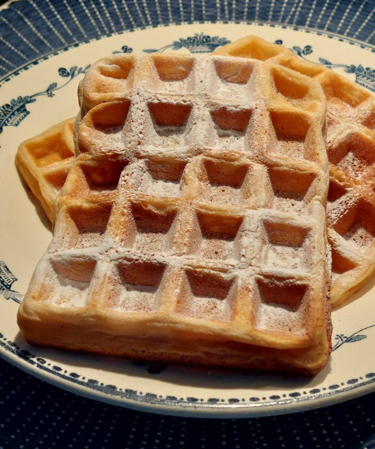 Wafels.jpg