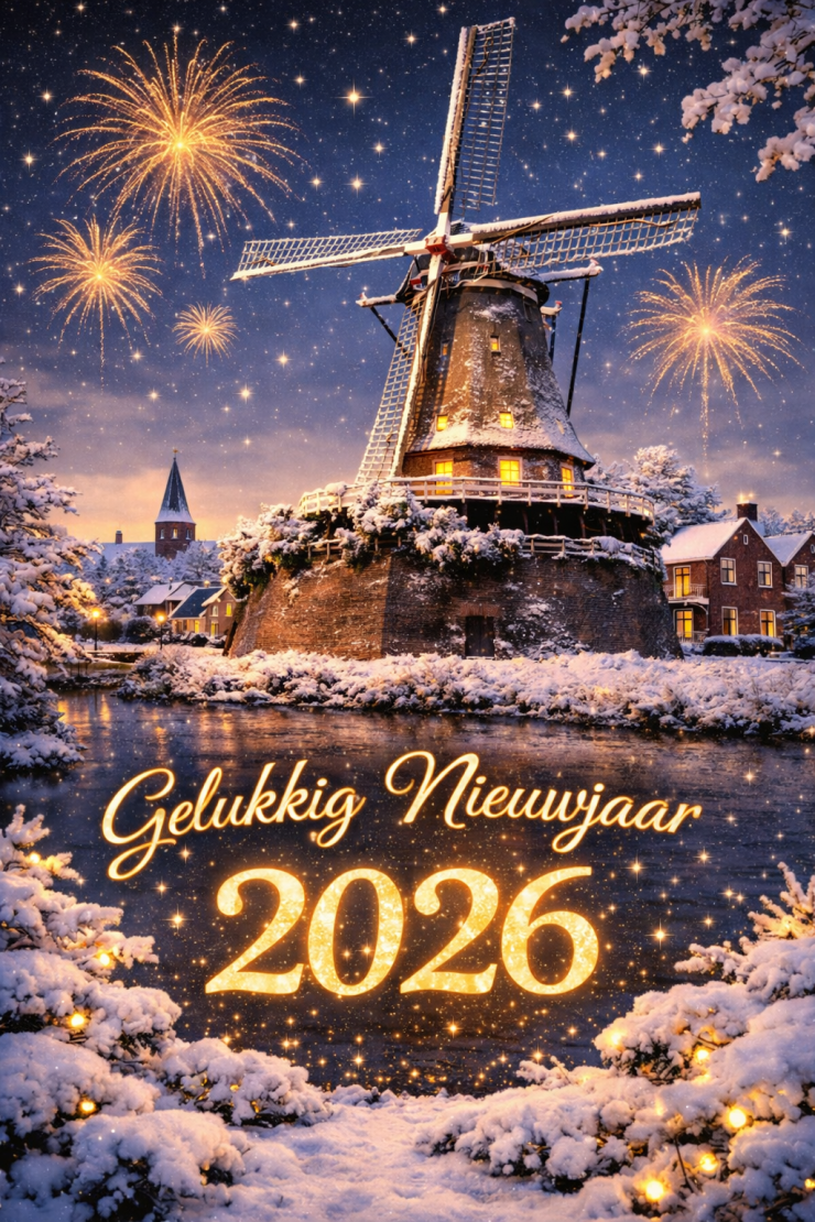 molen nieuwjaar 2026.png