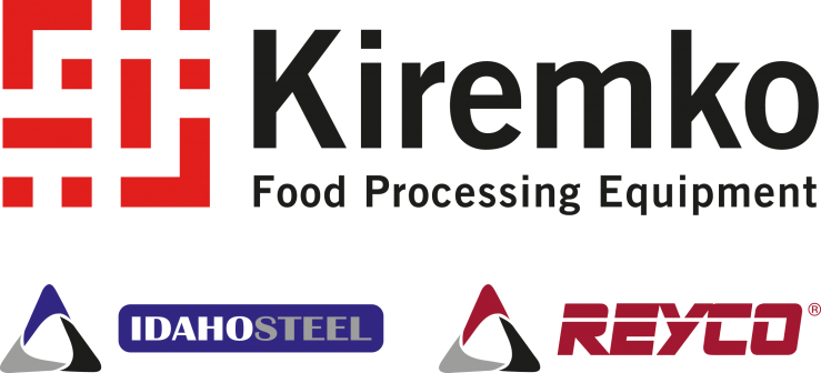 Logo KIREMKO.png